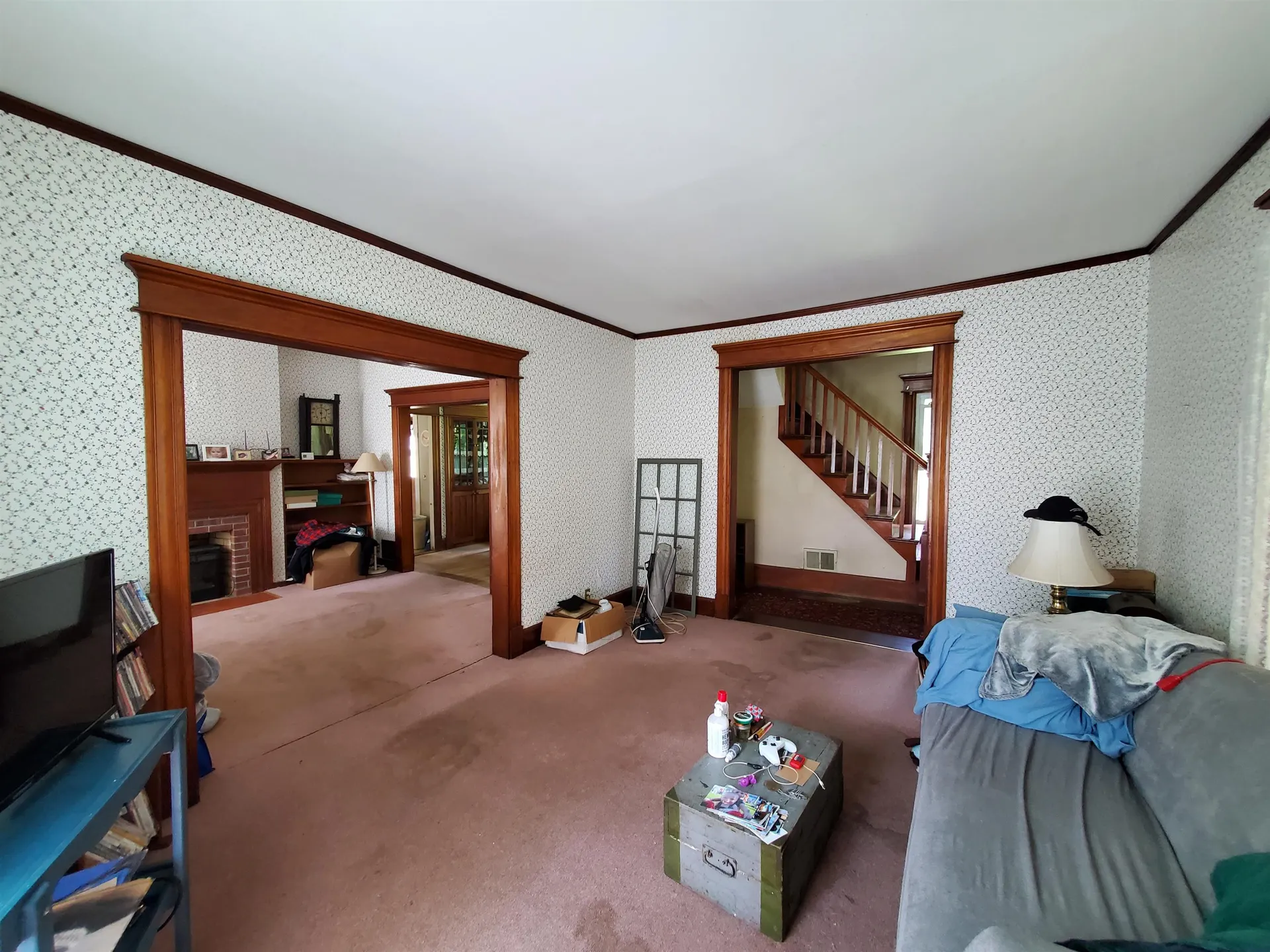 504 Saxtons River Road Rockingham VT 05101