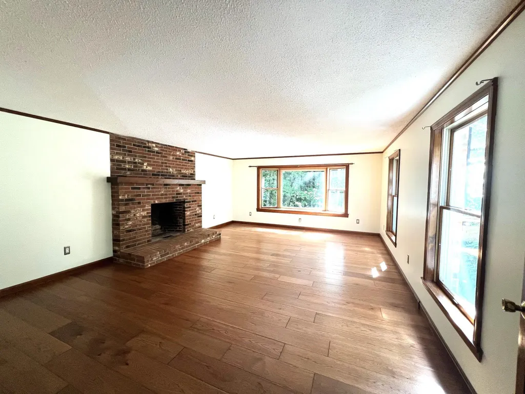 45 Barberry Lane Strafford NH 03884