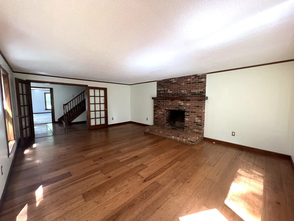 45 Barberry Lane Strafford NH 03884