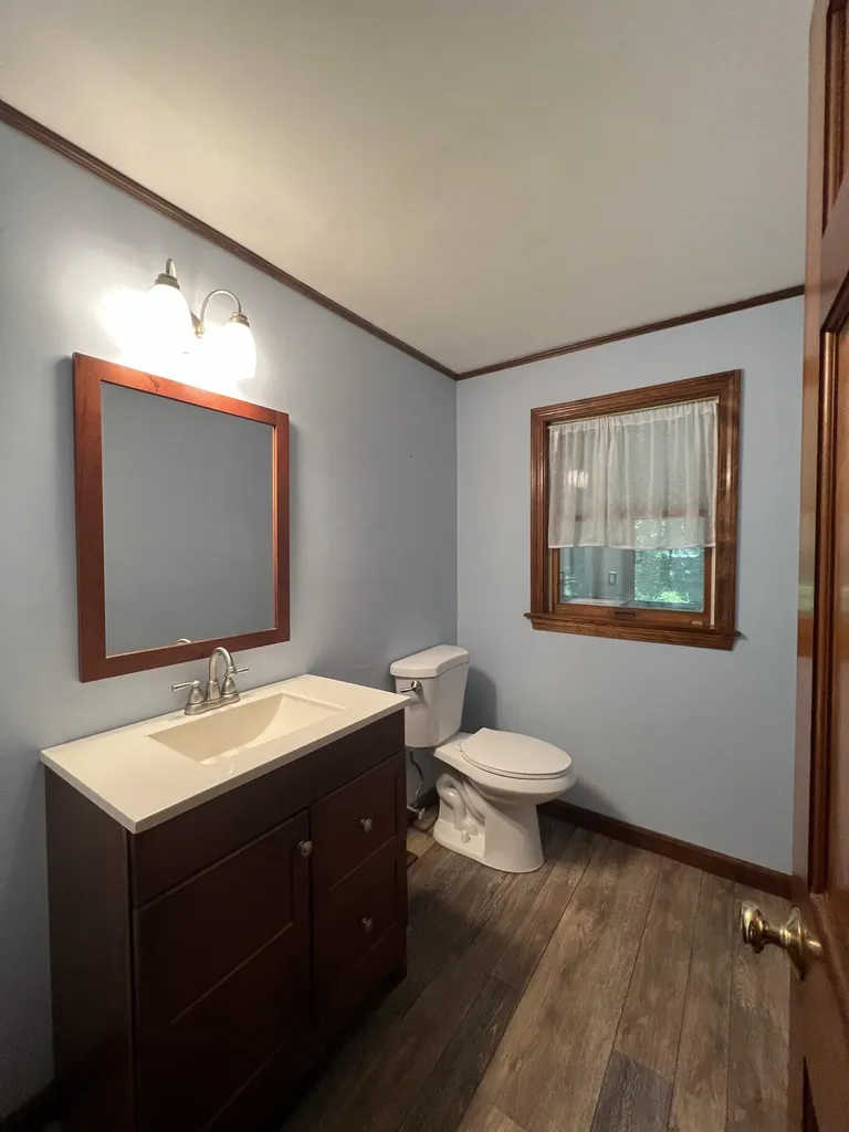 45 Barberry Lane Strafford NH 03884