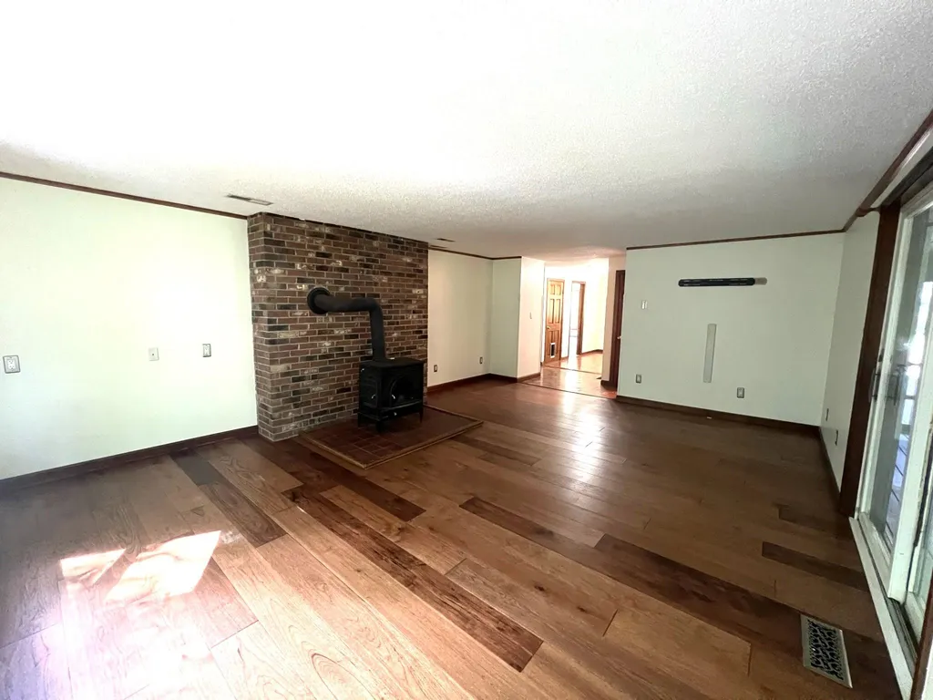 45 Barberry Lane Strafford NH 03884