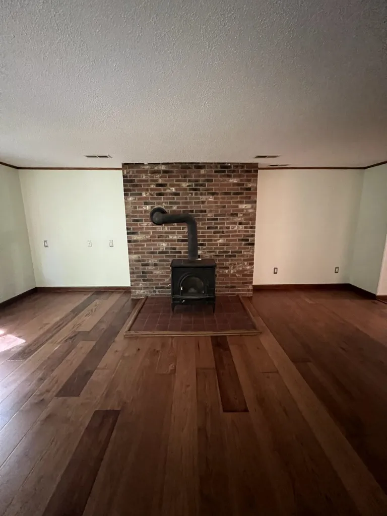 45 Barberry Lane Strafford NH 03884