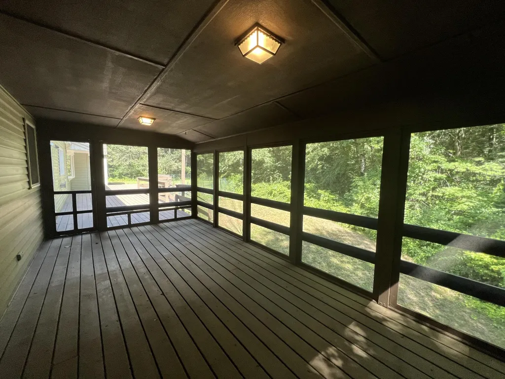45 Barberry Lane Strafford NH 03884