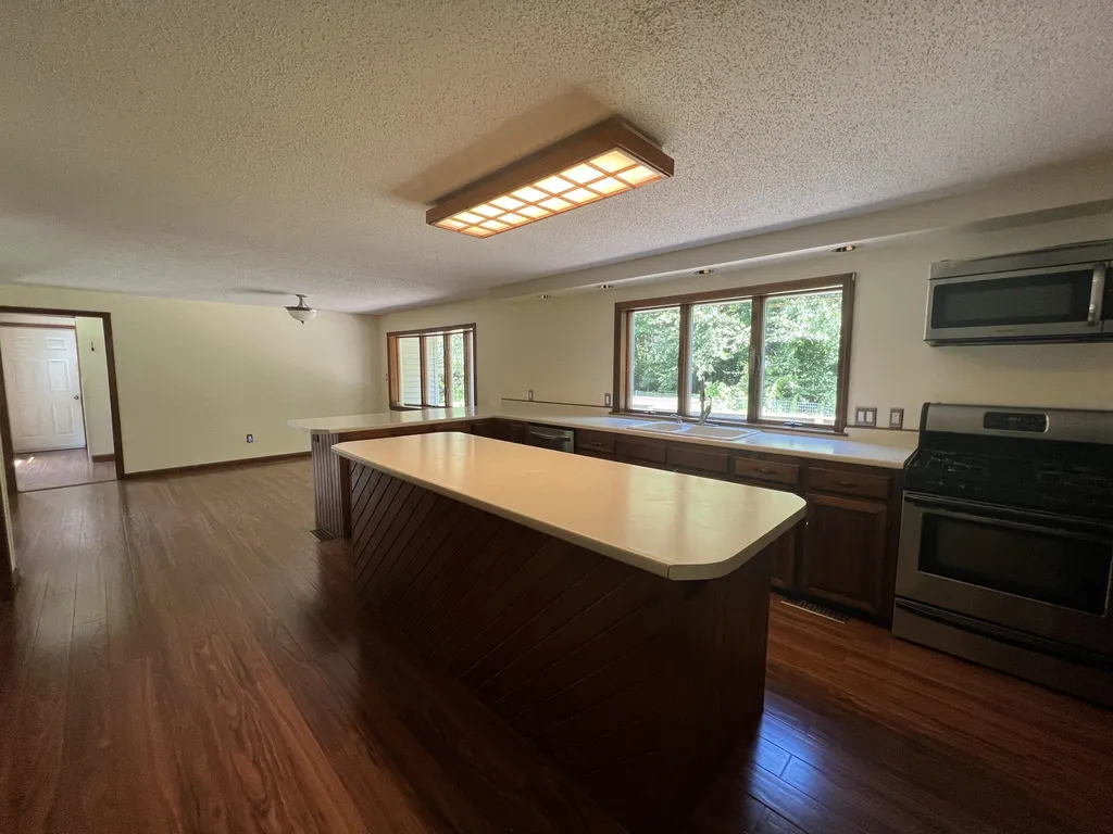 45 Barberry Lane Strafford NH 03884