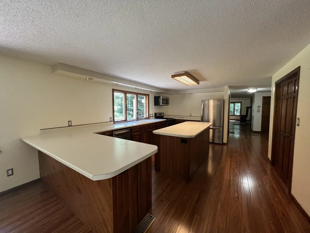 45 Barberry Lane Strafford NH 03884