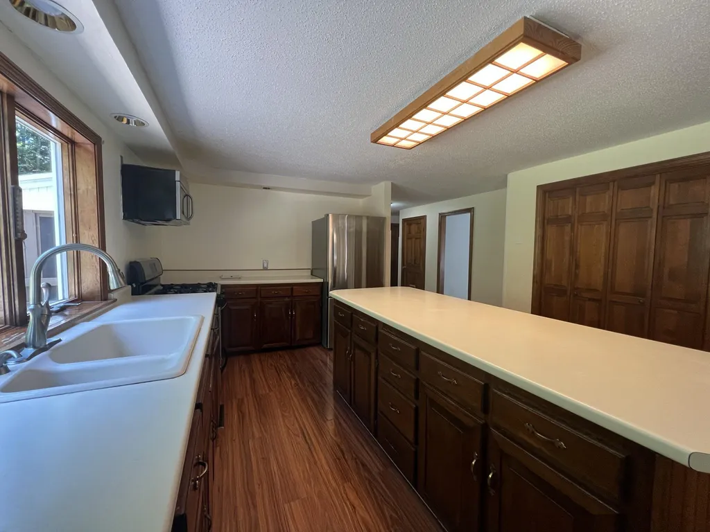 45 Barberry Lane Strafford NH 03884