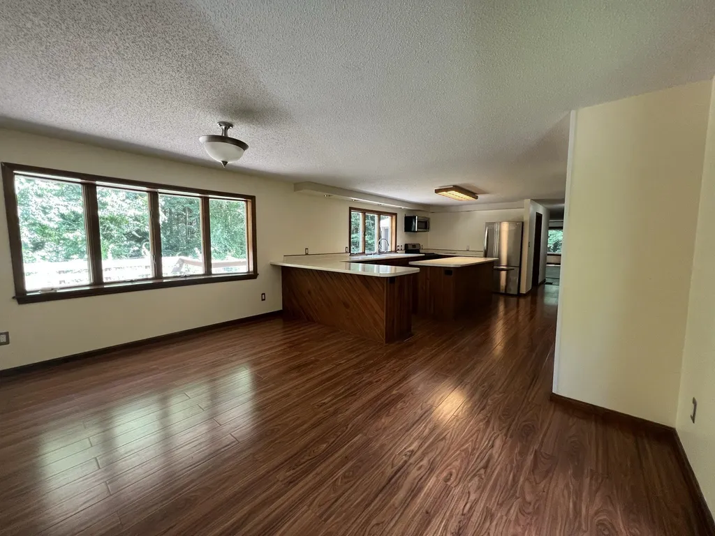 45 Barberry Lane Strafford NH 03884