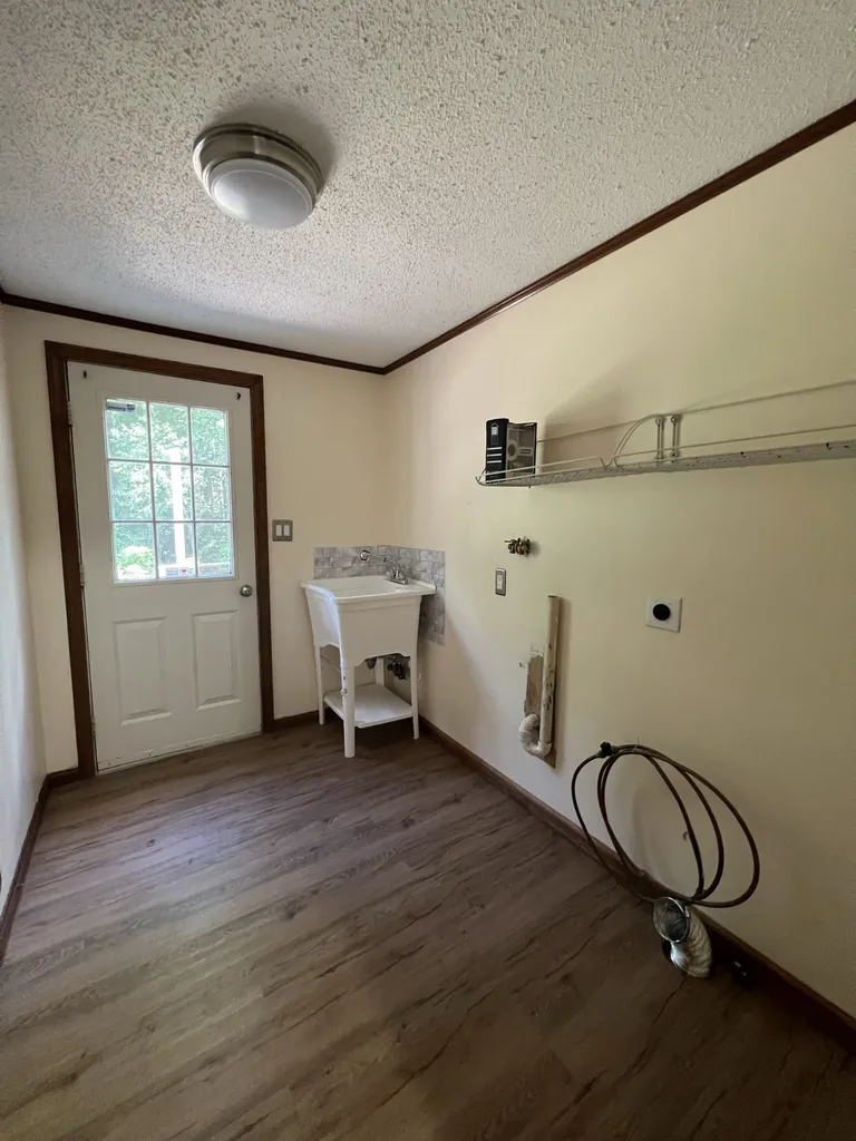 45 Barberry Lane Strafford NH 03884