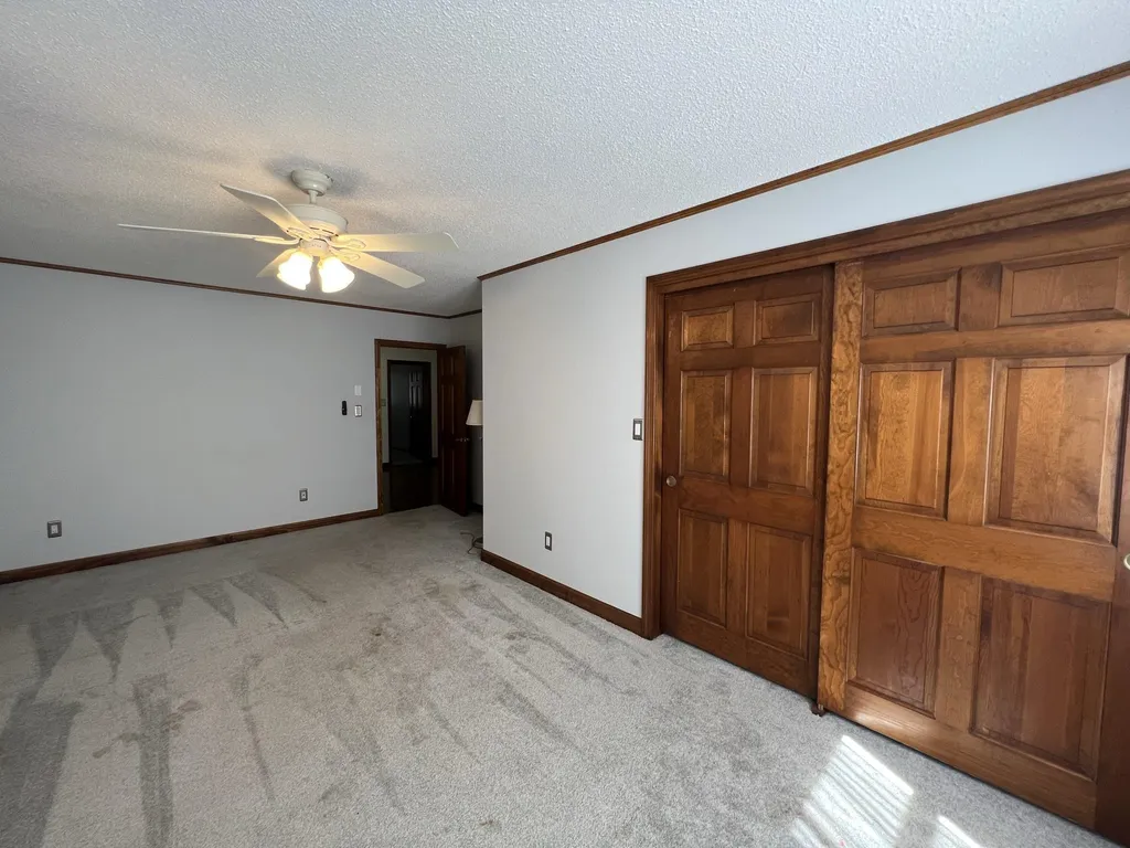 45 Barberry Lane Strafford NH 03884