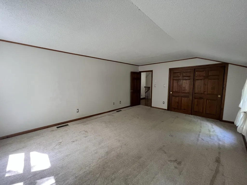 45 Barberry Lane Strafford NH 03884