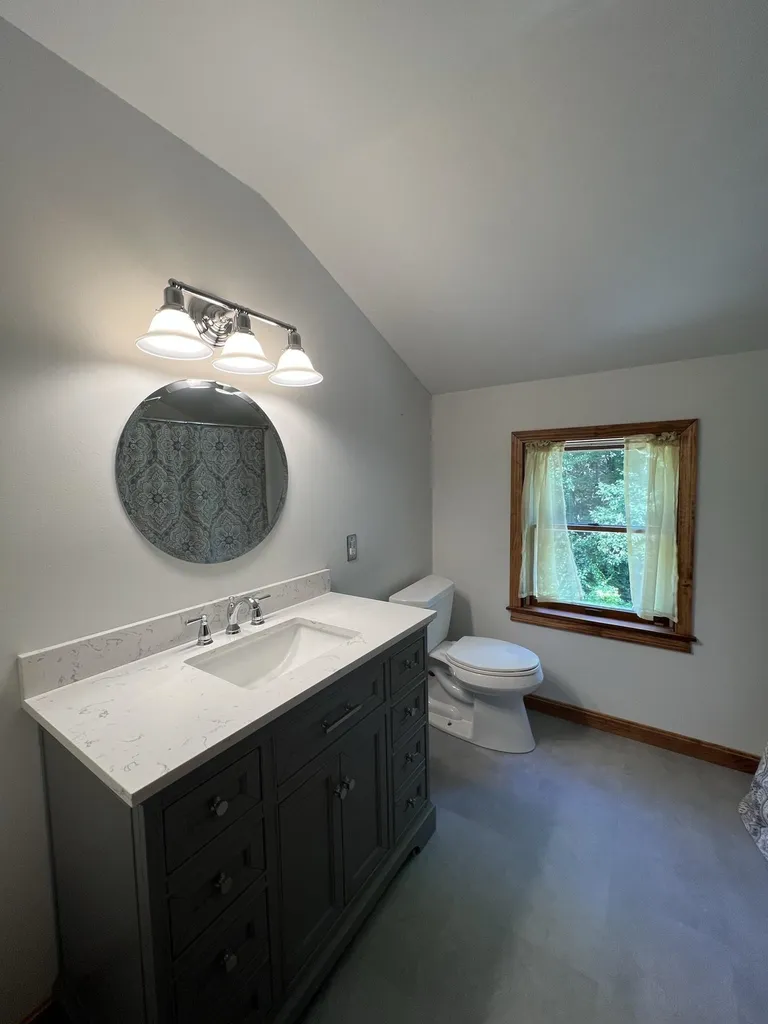 45 Barberry Lane Strafford NH 03884