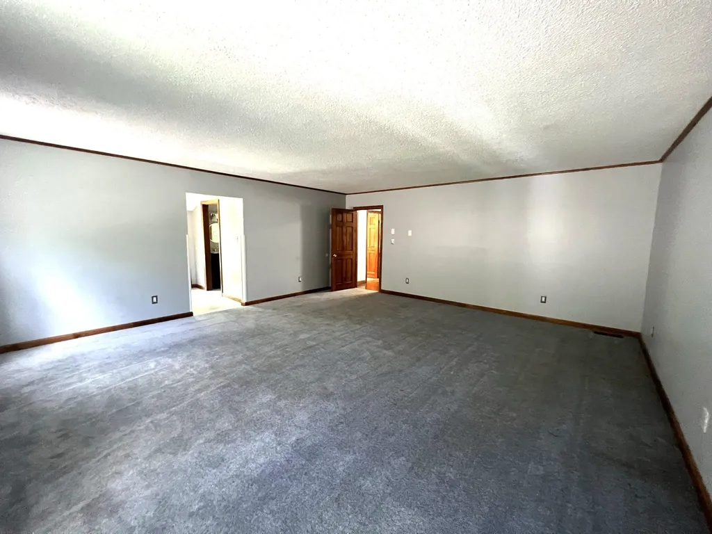 45 Barberry Lane Strafford NH 03884