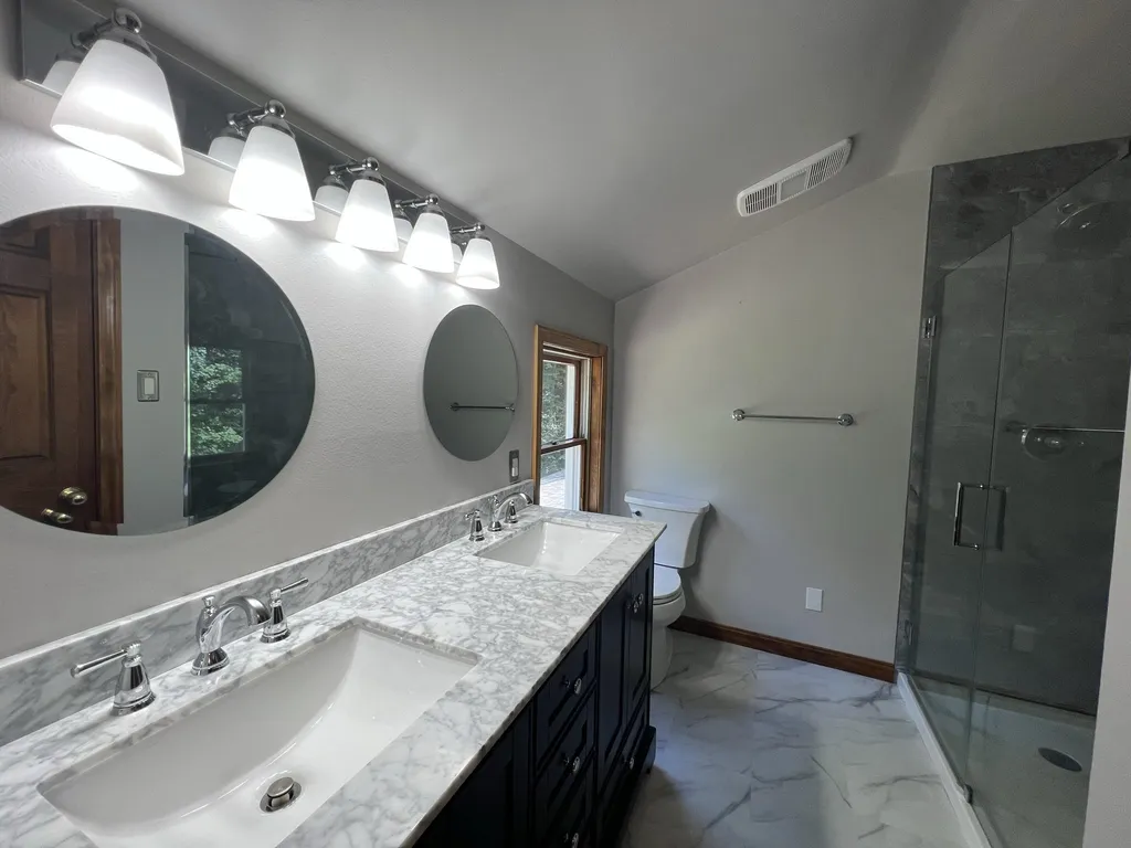 45 Barberry Lane Strafford NH 03884