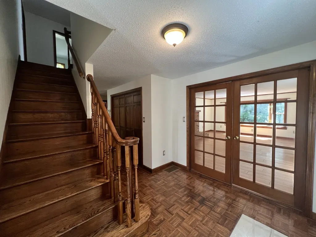 45 Barberry Lane Strafford NH 03884