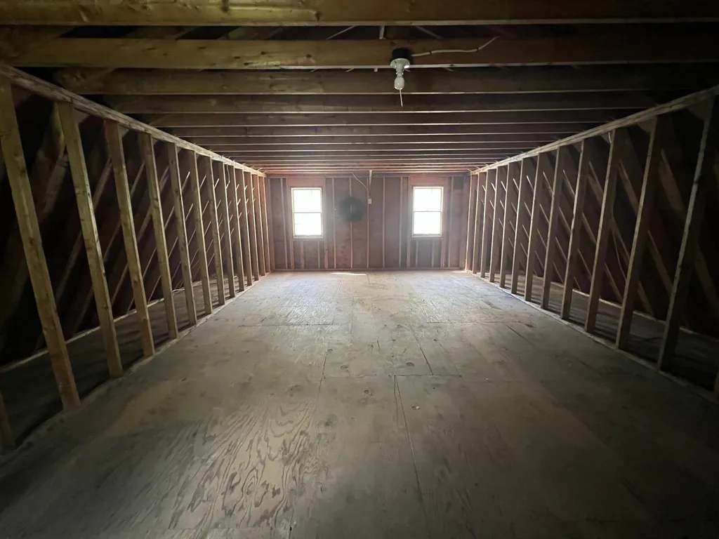 45 Barberry Lane Strafford NH 03884