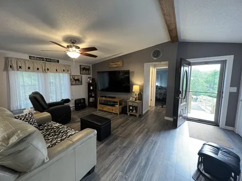 45 Long Shores Drive Barrington NH 03825