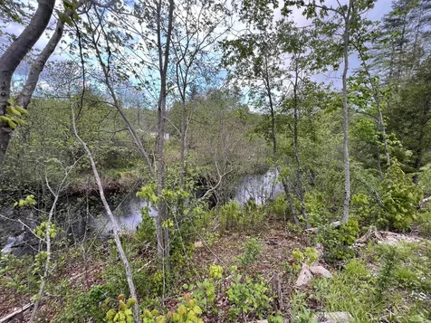 45 Long Shores Drive Barrington NH 03825