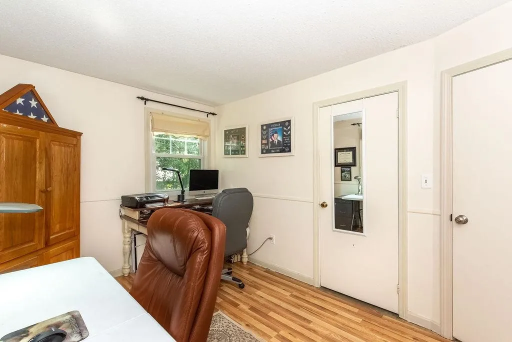 17 Terri Court Strafford NH 03884