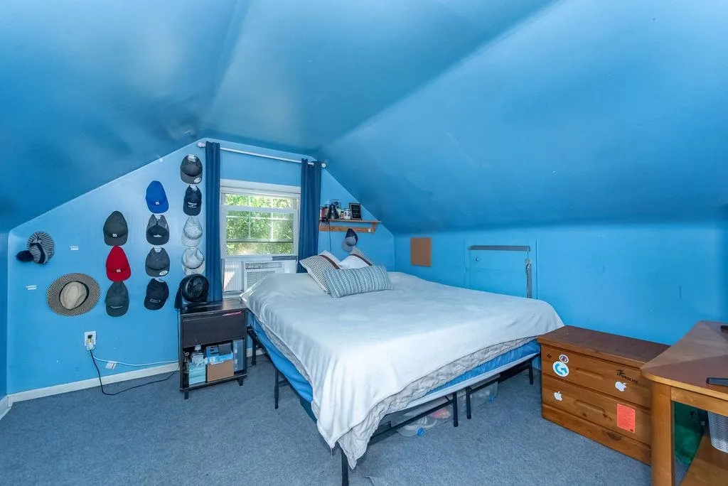 17 Terri Court Strafford NH 03884