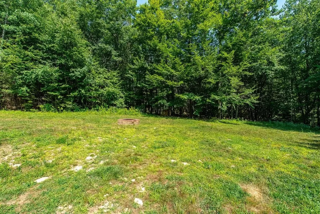 17 Terri Court Strafford NH 03884