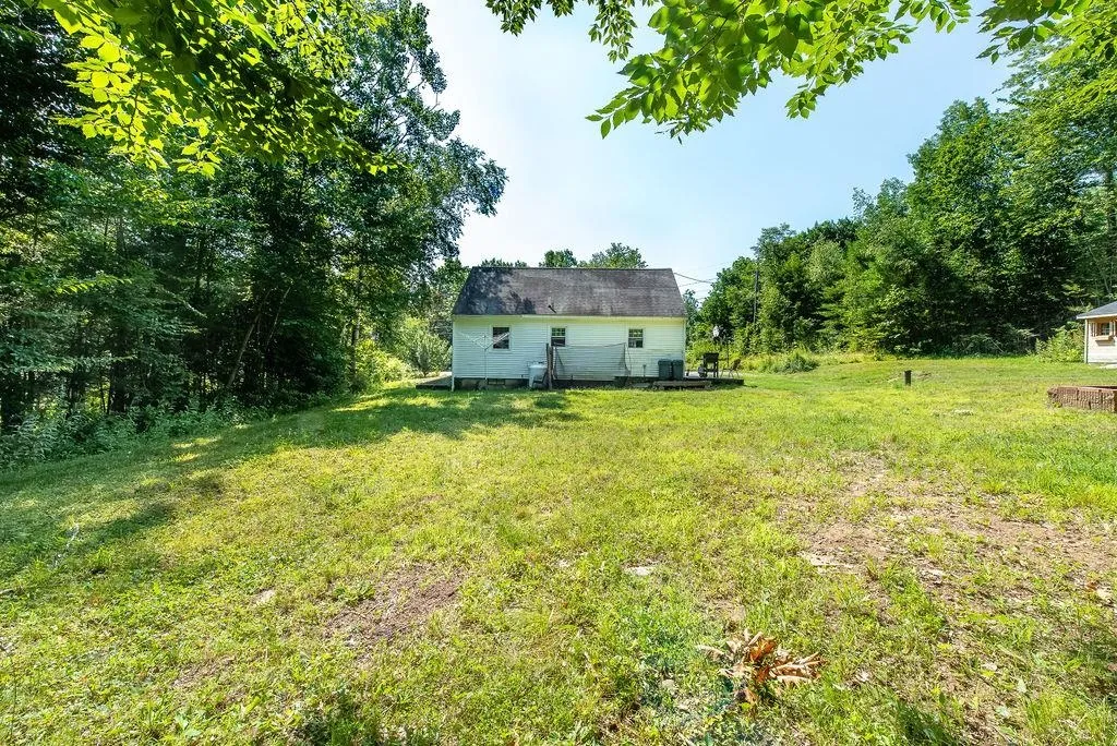 17 Terri Court Strafford NH 03884