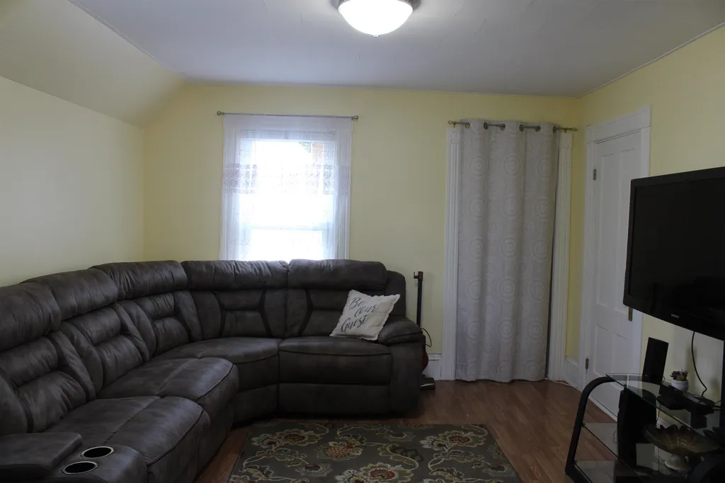 601 Green Street Manchester NH 03103