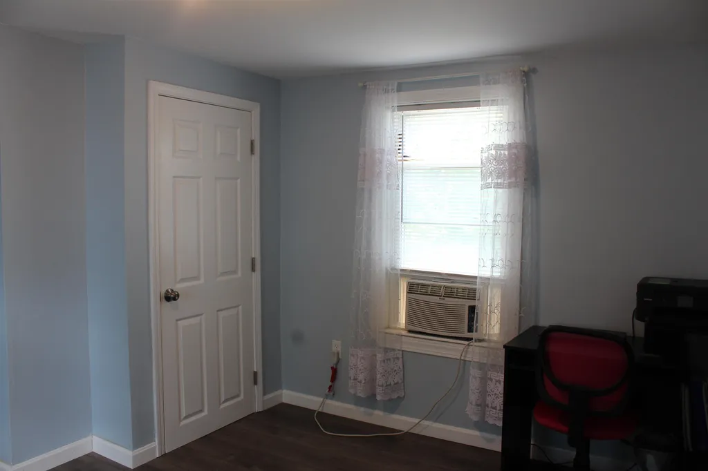 601 Green Street Manchester NH 03103
