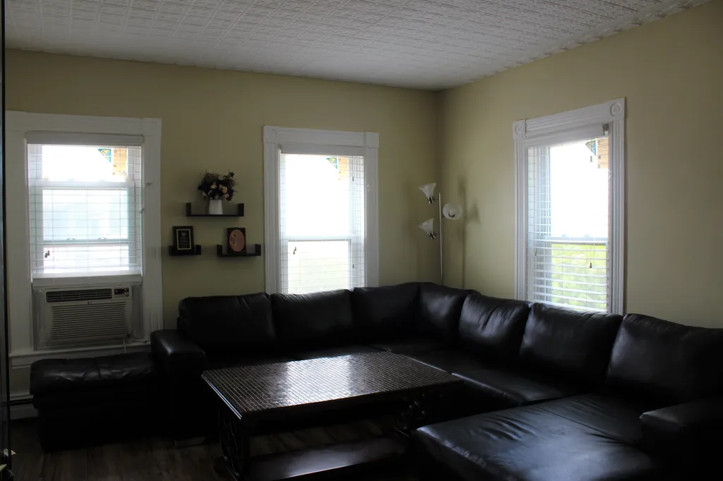 601 Green Street Manchester NH 03103