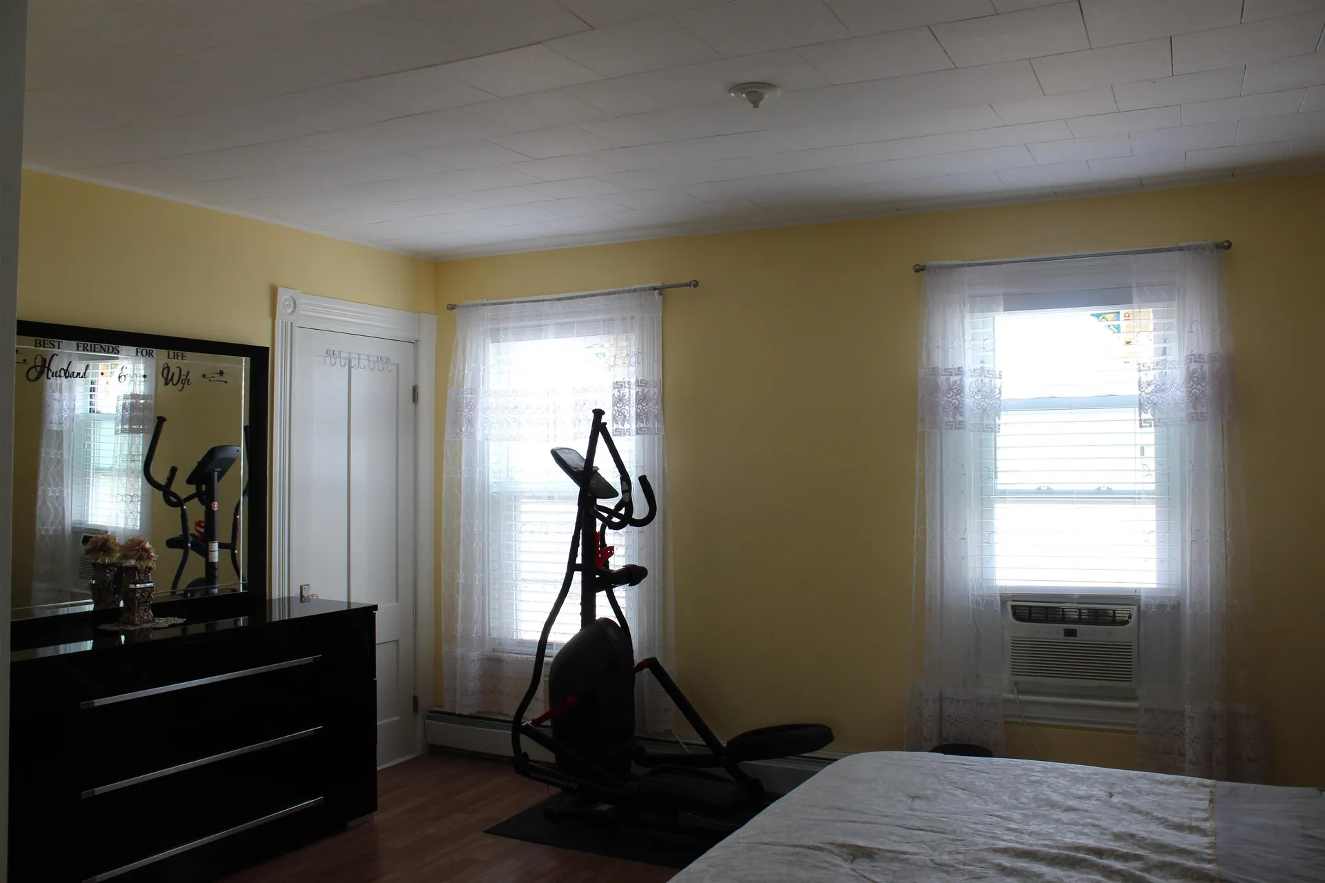 601 Green Street Manchester NH 03103