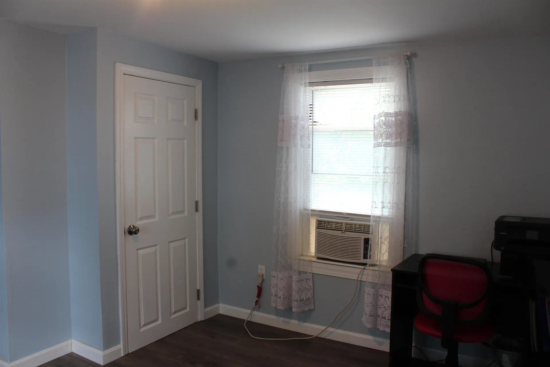 601 Green Street Manchester NH 03103