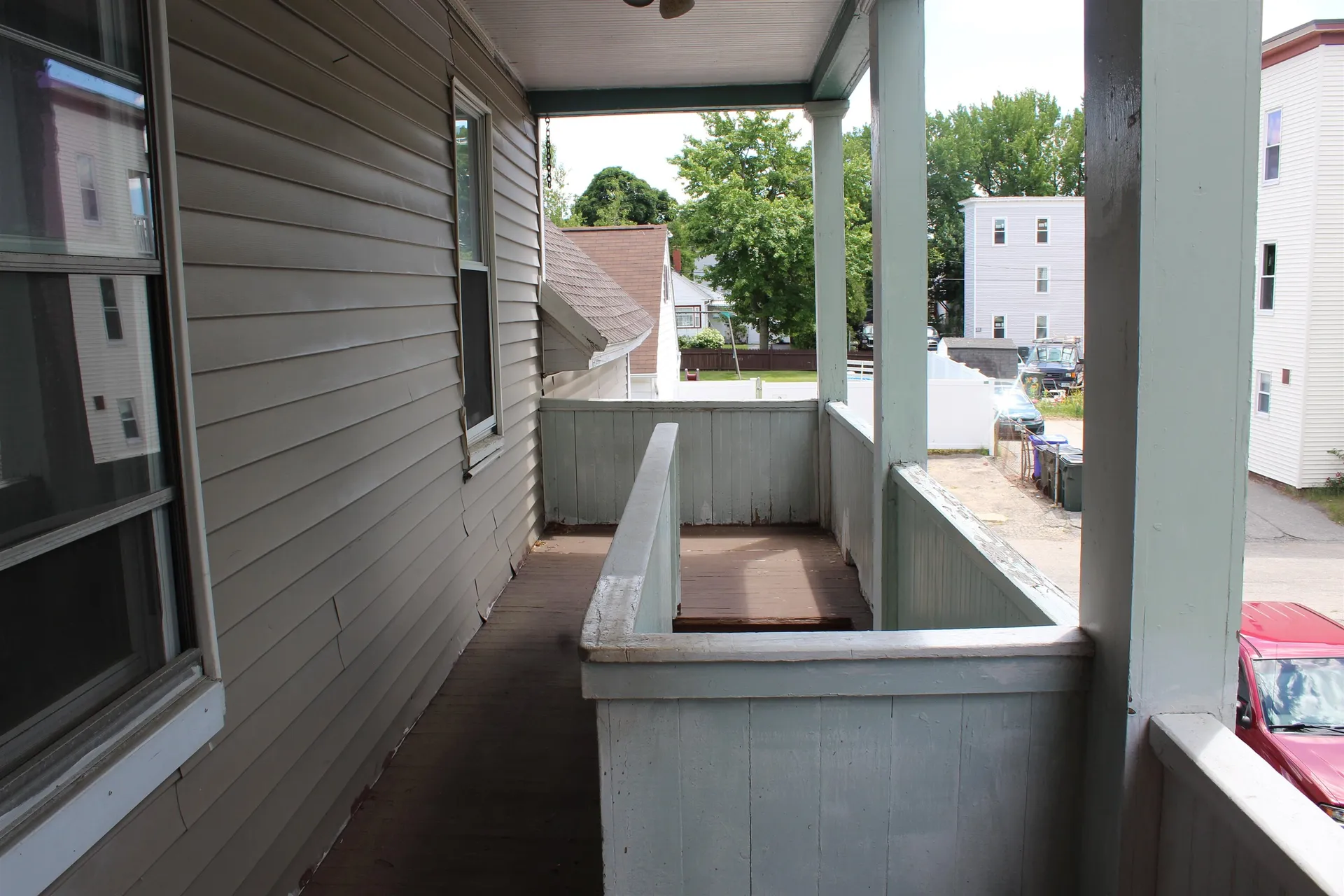 601 Green Street Manchester NH 03103