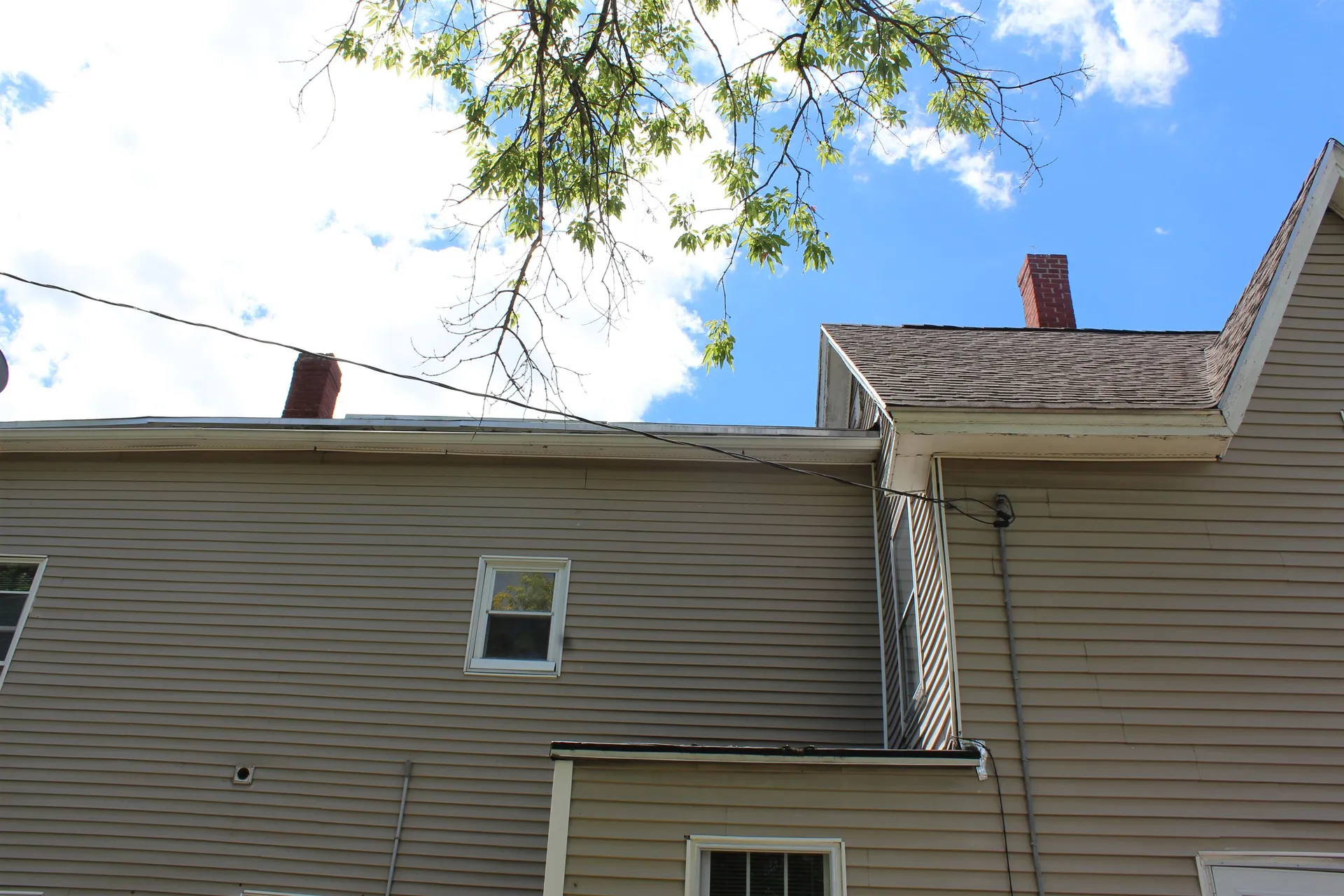 601 Green Street Manchester NH 03103