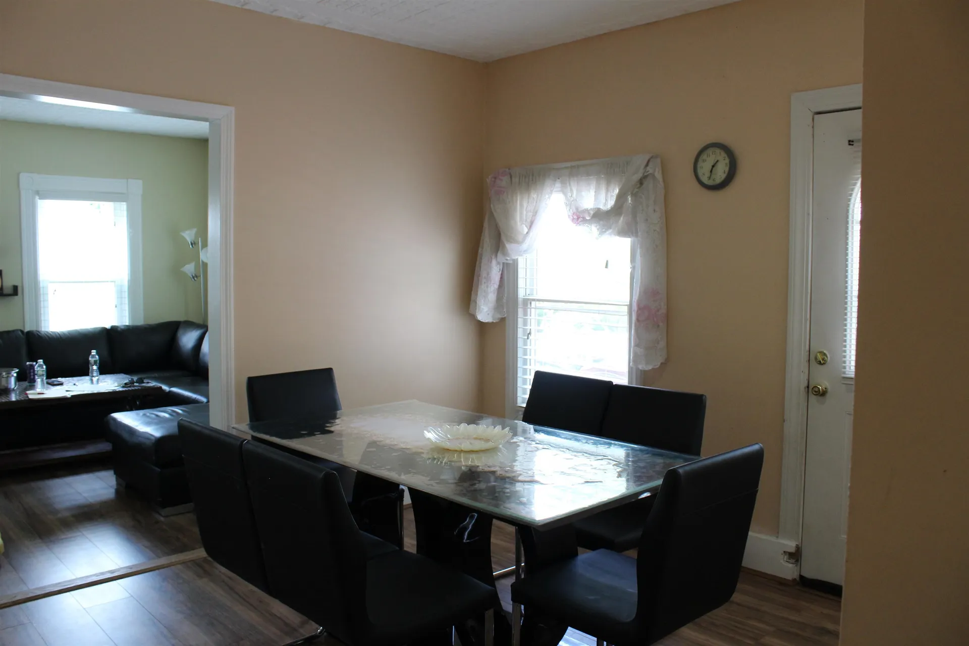 601 Green Street Manchester NH 03103