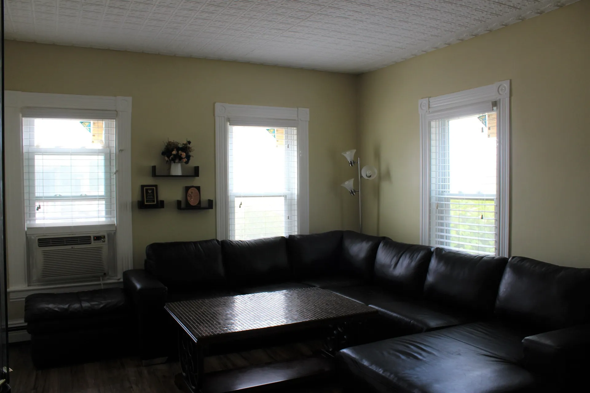 601 Green Street Manchester NH 03103