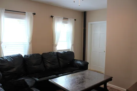 601 Green Street Manchester NH 03103