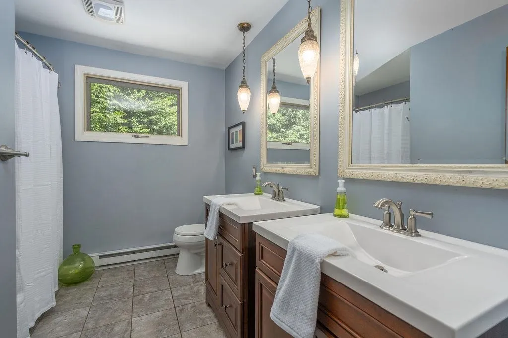 46 Whig Hill Road Strafford NH 03884