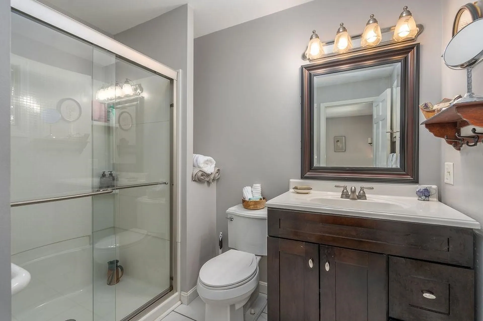 46 Whig Hill Road Strafford NH 03884