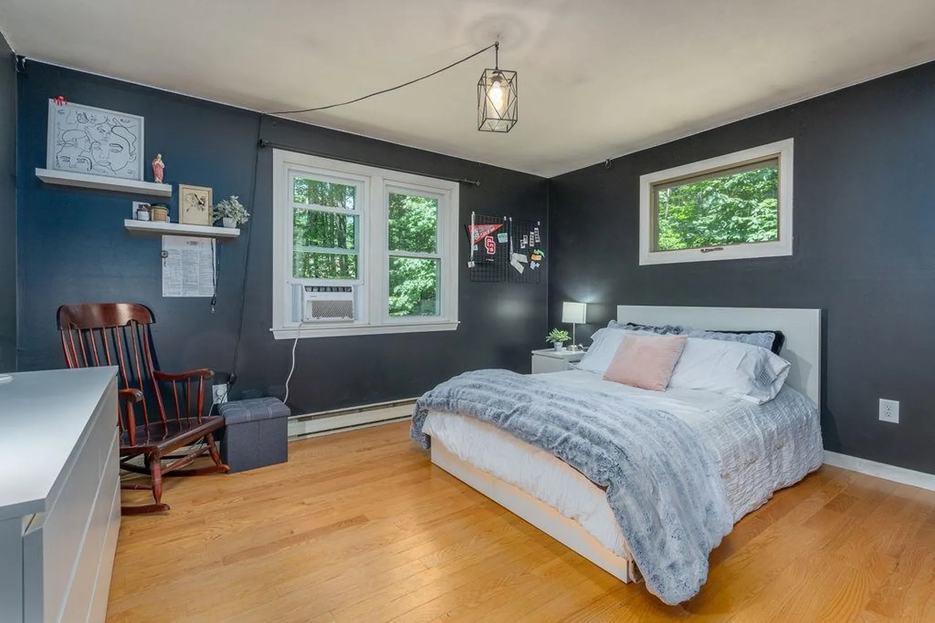 46 Whig Hill Road Strafford NH 03884