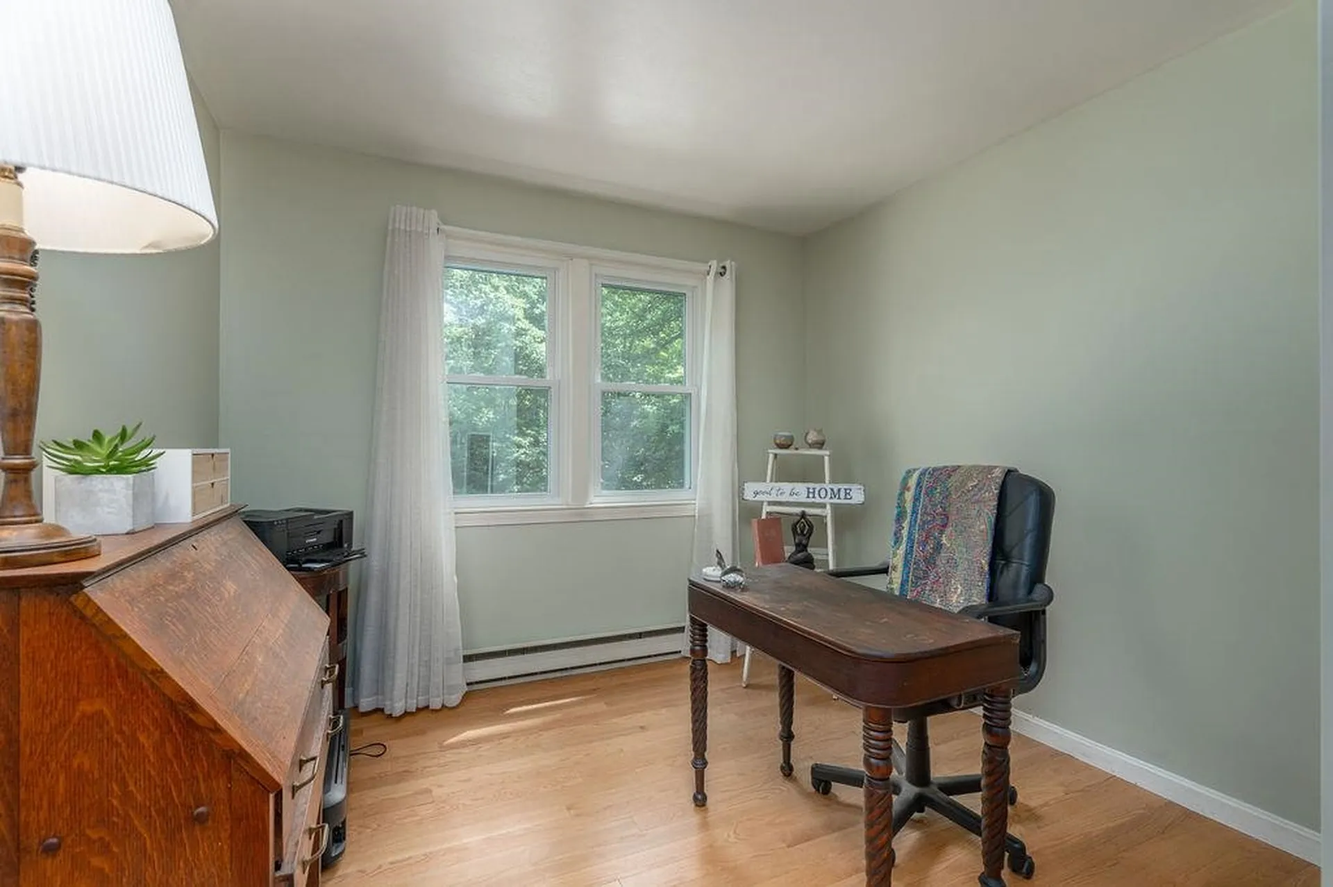 46 Whig Hill Road Strafford NH 03884
