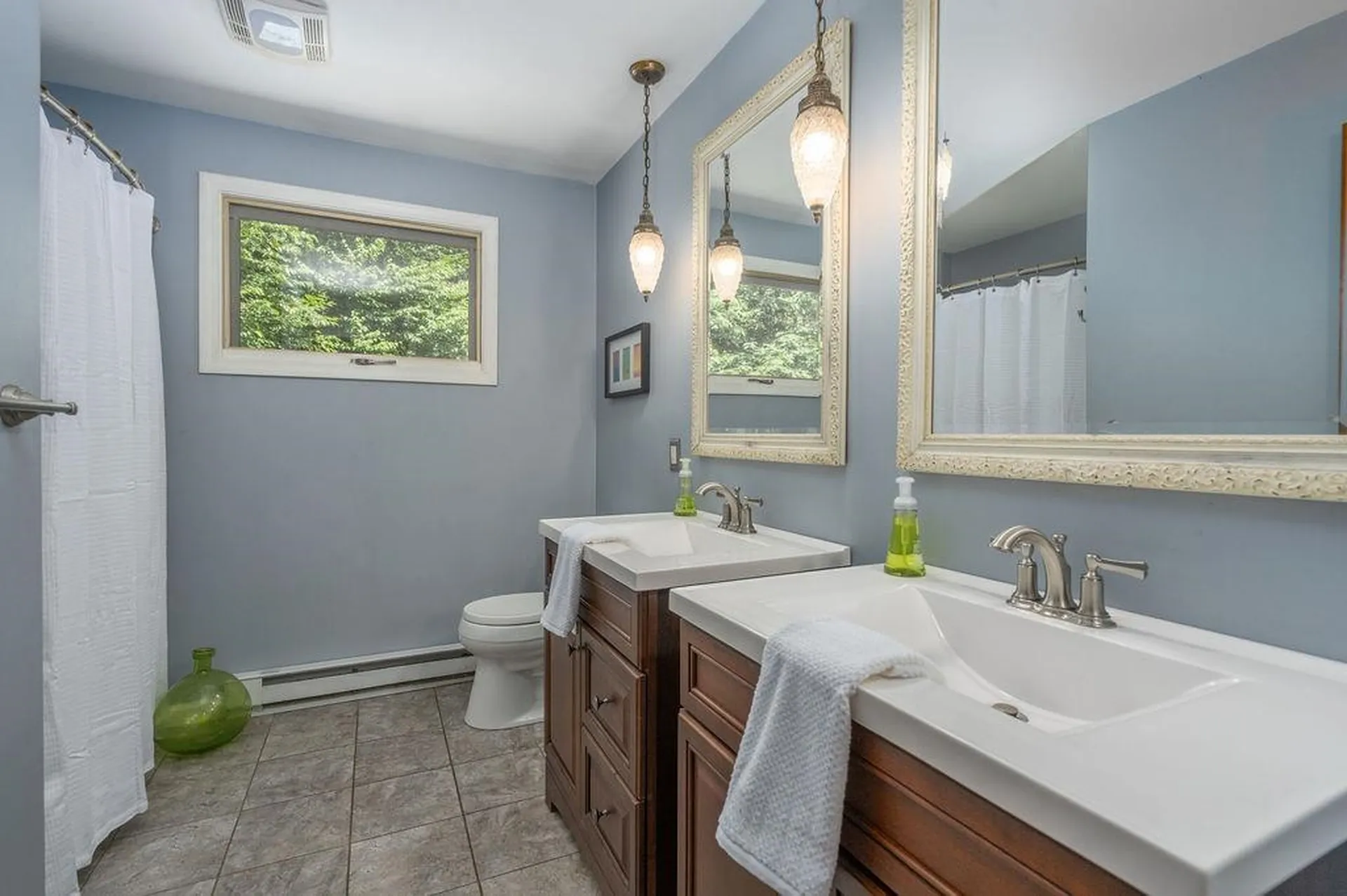 46 Whig Hill Road Strafford NH 03884
