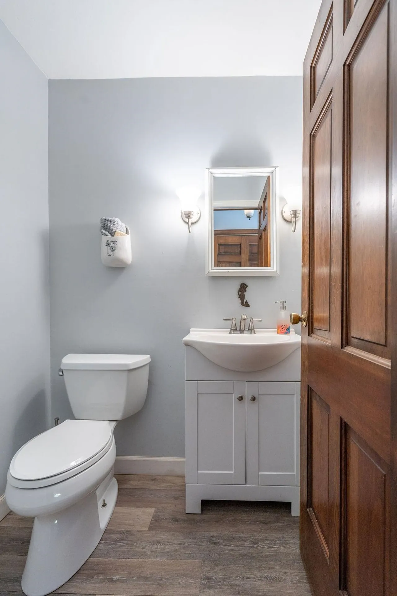 46 Whig Hill Road Strafford NH 03884