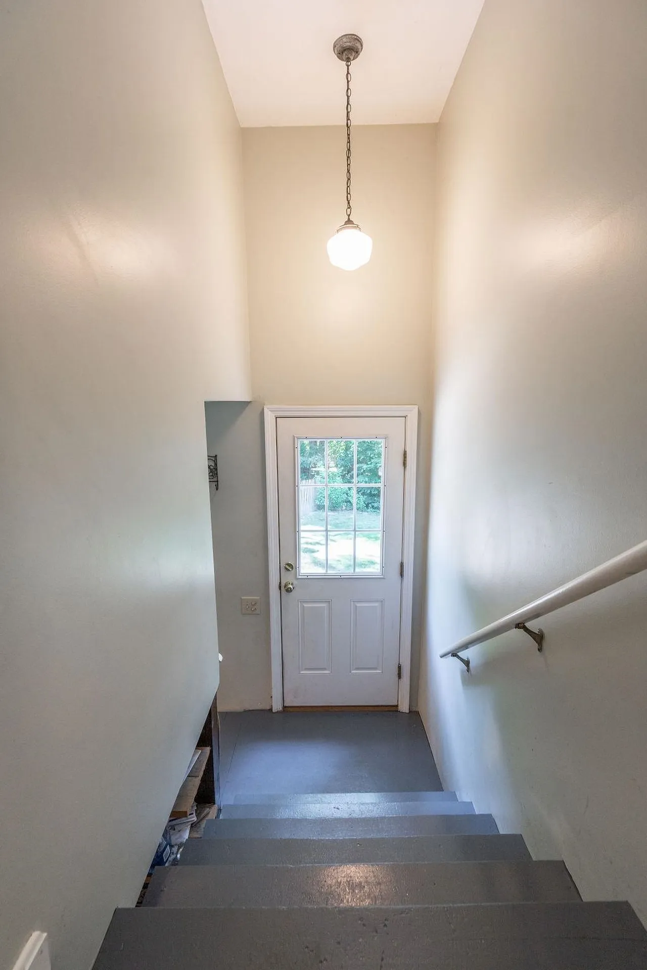 46 Whig Hill Road Strafford NH 03884