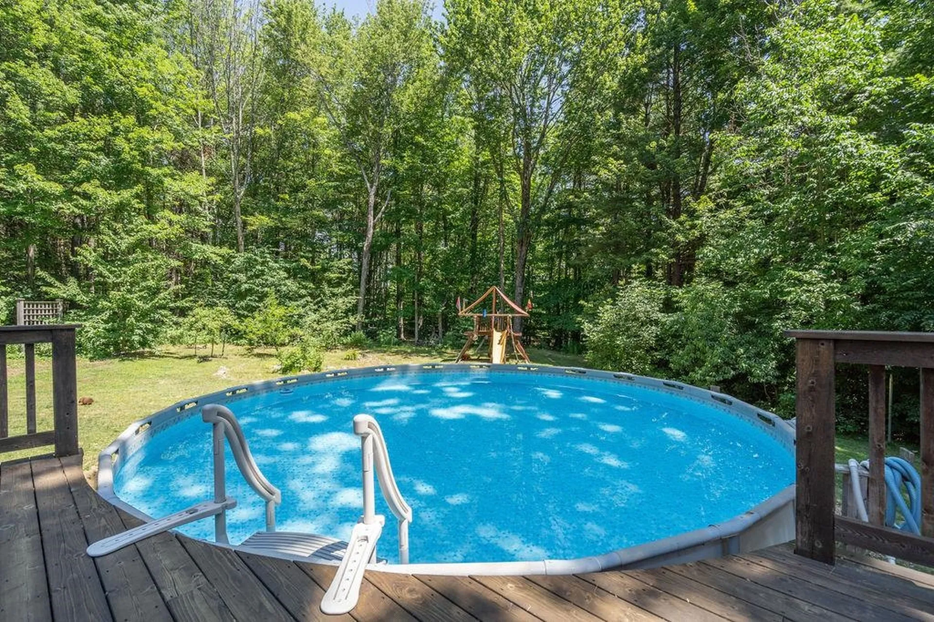 46 Whig Hill Road Strafford NH 03884