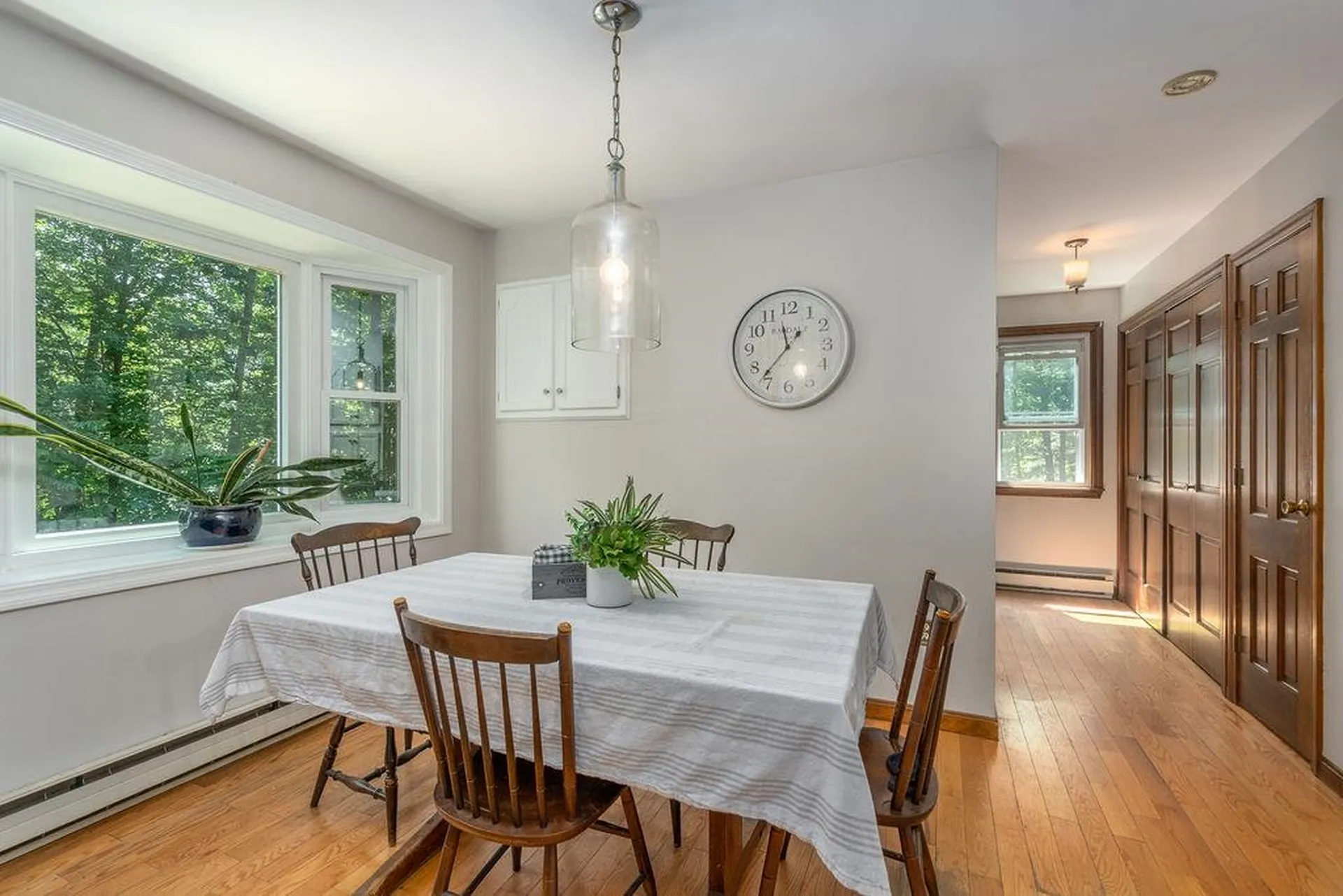 46 Whig Hill Road Strafford NH 03884