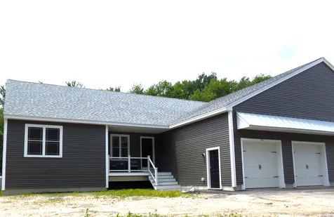 56 Ledge Road Seabrook NH 03874