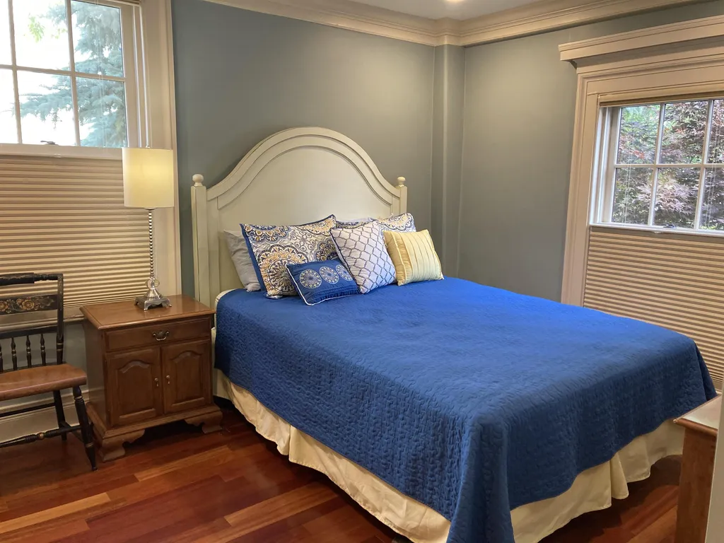 7 Islington Street Portsmouth NH 03801