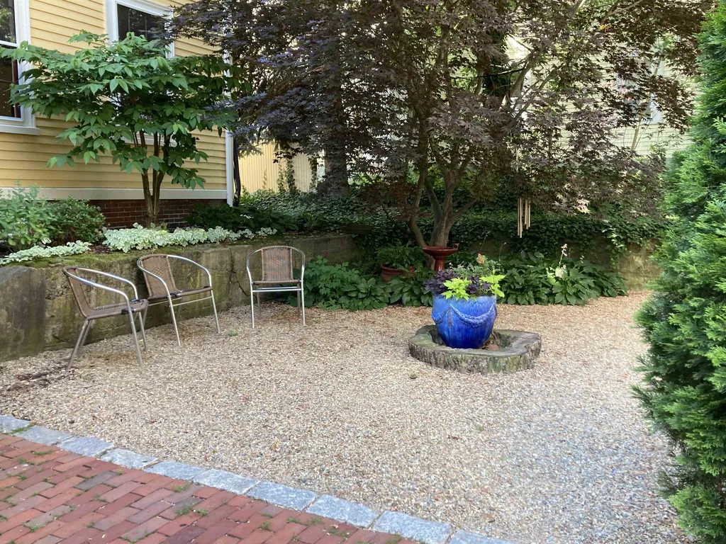 7 Islington Street Portsmouth NH 03801
