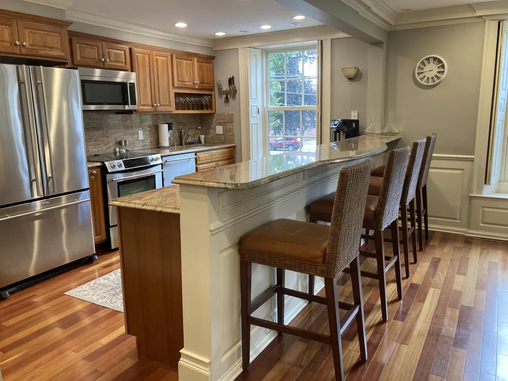 7 Islington Street Portsmouth NH 03801