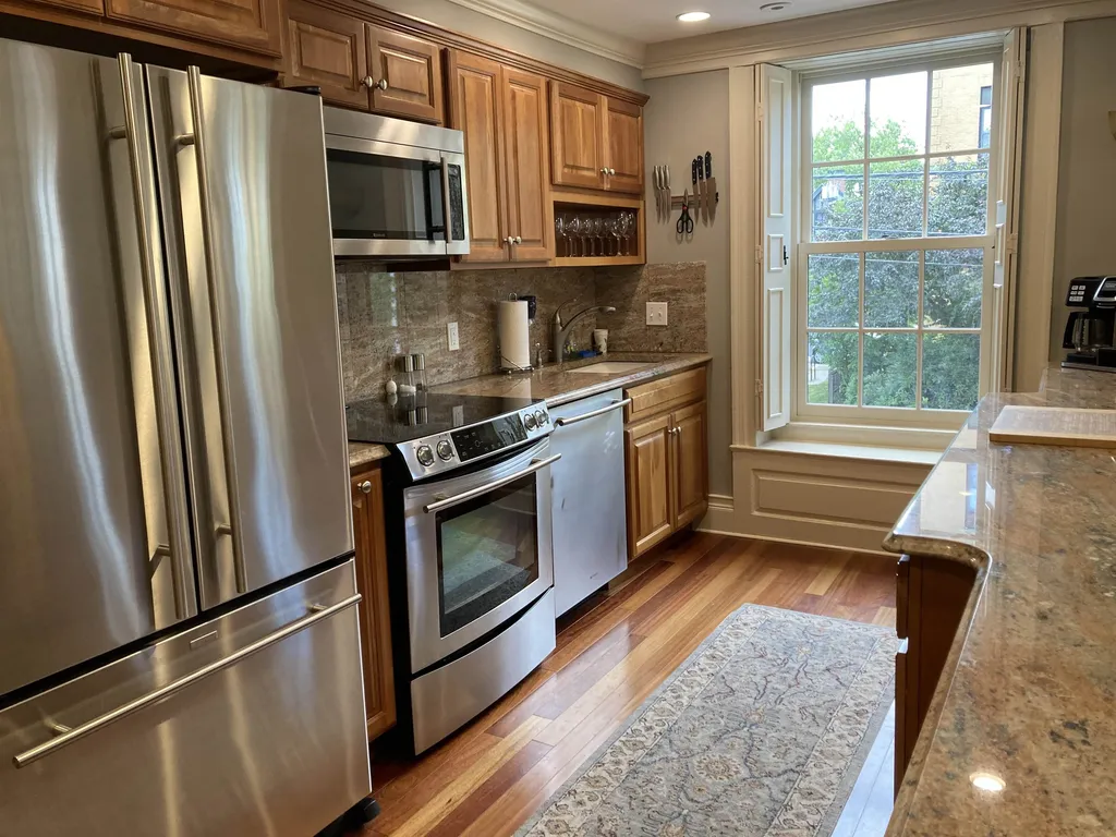 7 Islington Street Portsmouth NH 03801