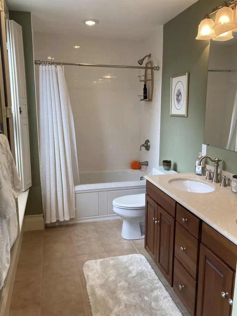 7 Islington Street Portsmouth NH 03801